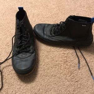 Keds,women’s rain booties